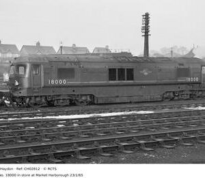 CH02812