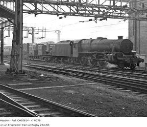 CH02814