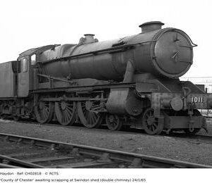 CH02818
