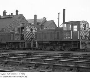 CH02819