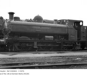 CH02821