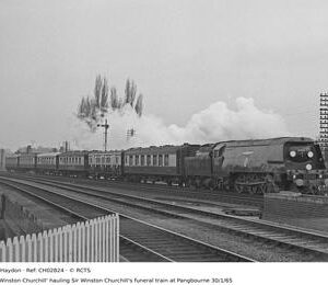 CH02824