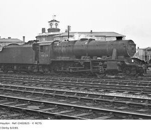 CH02825