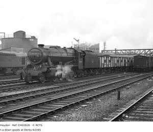 CH02826