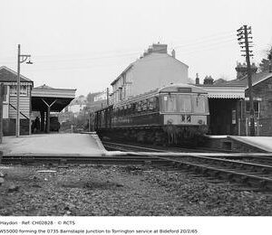 CH02828