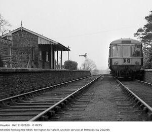 CH02829