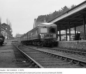 CH02833