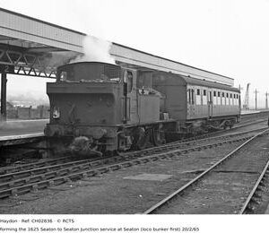 CH02836