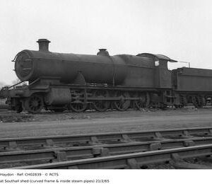 CH02839