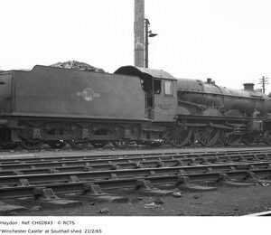 CH02843