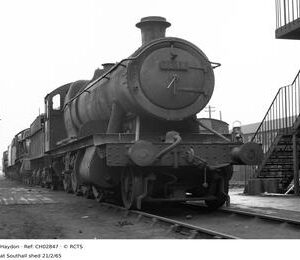 CH02847