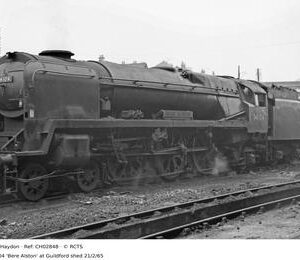 CH02848