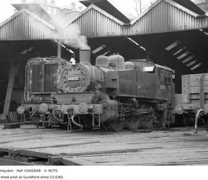 CH02849