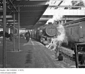 CH02850