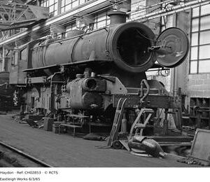 CH02853