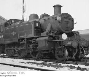 CH02855