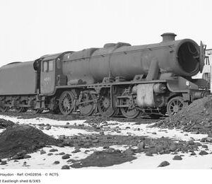 CH02856