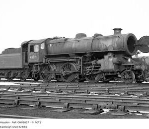 CH02857