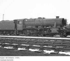 CH02858