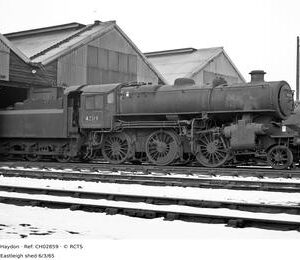 CH02859
