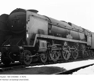 CH02860