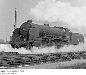 CH02861