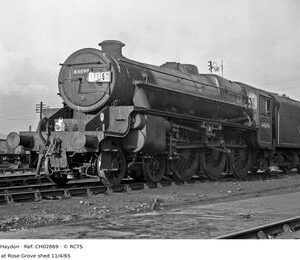 CH02869