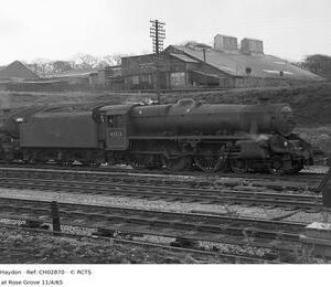 CH02870