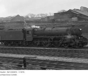 CH02871
