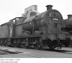 CH02872