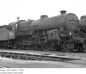 CH02873
