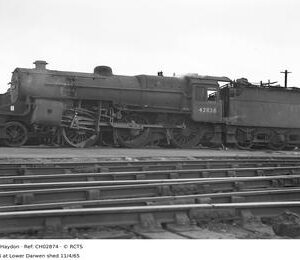 CH02874