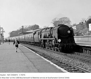 CH02875