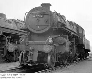 CH02877