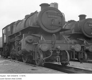 CH02878
