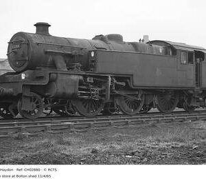 CH02880