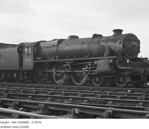 CH02882