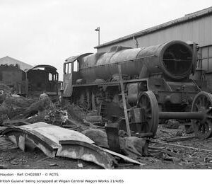 CH02887