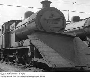 CH02889