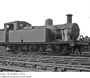 CH02892
