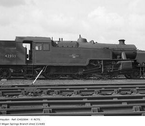 CH02894