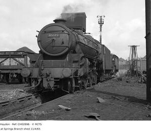 CH02896