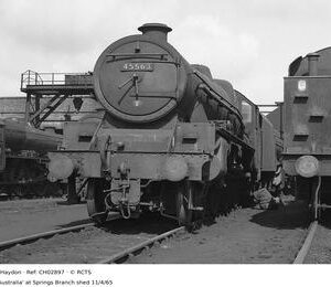 CH02897