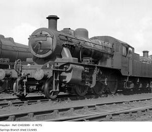 CH02899