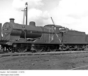 CH02900