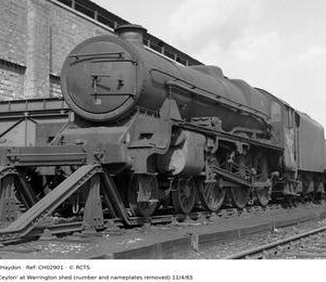 CH02901