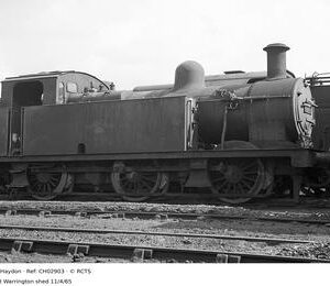 CH02903
