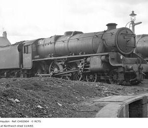 CH02904