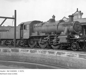 CH02905