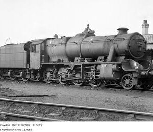 CH02906